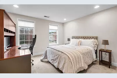 16 York Cir, Walpole, MA 02032 - Photo 33