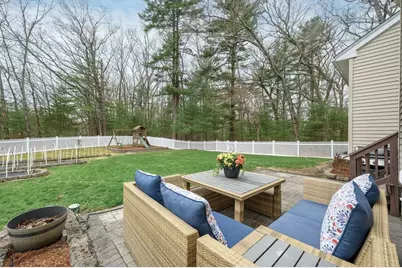 16 York Cir, Walpole, MA 02032 - Photo 37