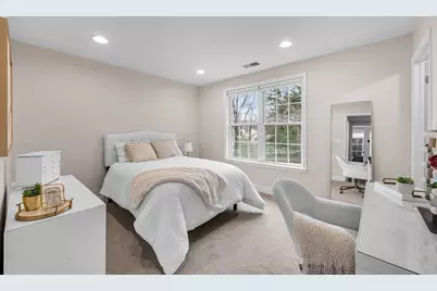 16 York Cir, Walpole, MA 02032 - Photo 29