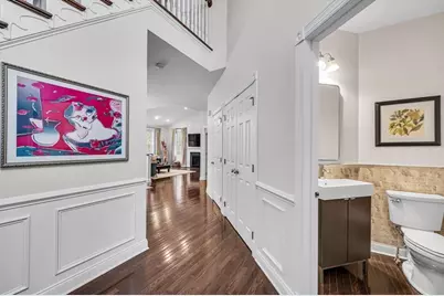 16 York Cir, Walpole, MA 02032 - Photo 17