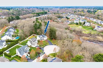 16 York Cir, Walpole, MA 02032 - Photo 3