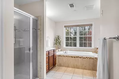 16 York Cir, Walpole, MA 02032 - Photo 27