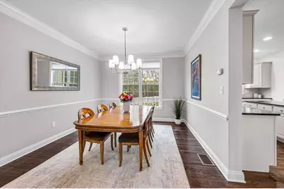 16 York Cir, Walpole, MA 02032 - Photo 21