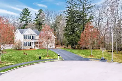 16 York Cir, Walpole, MA 02032 - Photo 39
