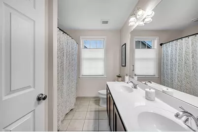 16 York Cir, Walpole, MA 02032 - Photo 35
