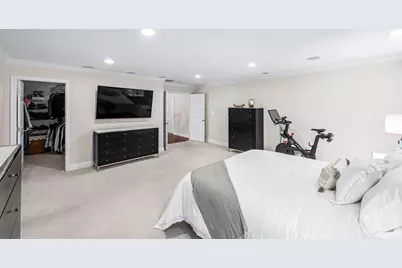 16 York Cir, Walpole, MA 02032 - Photo 25