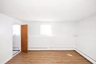 12 Williamsburg Ct, Shrewsbury, MA 01545 - Photo 11