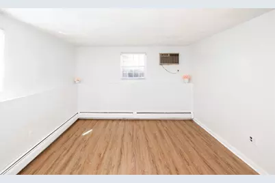 12 Williamsburg Ct #1, Shrewsbury, MA 01545 - Photo 13