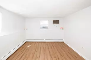 12 Williamsburg Ct, Shrewsbury, MA 01545 - Photo 13