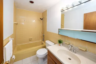12 Williamsburg Ct #1, Shrewsbury, MA 01545 - Photo 17