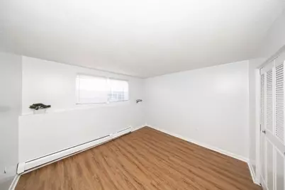 12 Williamsburg Ct #1, Shrewsbury, MA 01545 - Photo 15
