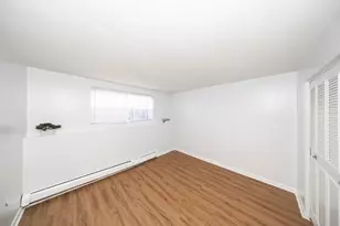 12 Williamsburg Ct, Shrewsbury, MA 01545 - Photo 15