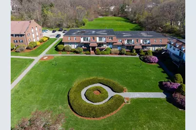 12 Williamsburg Ct #1, Shrewsbury, MA 01545 - Photo 19