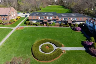 12 Williamsburg Ct, Shrewsbury, MA 01545 - Photo 19