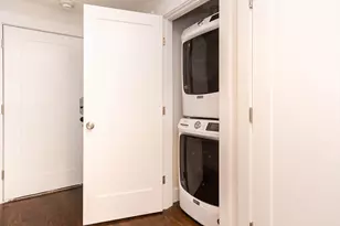 24 Clary St, Cambridge, MA 02139 - Photo 9