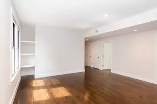 24 Clary St, Cambridge, MA 02139 - Photo 3
