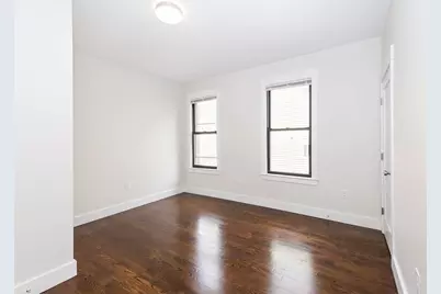 24 Clary St #2R, Cambridge, MA 02139 - Photo 5