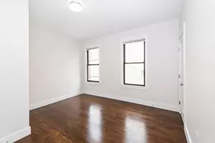 24 Clary St, Cambridge, MA 02139 - Photo 5