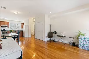 23 Spruce St, Acton, MA 01720 - Photo 7