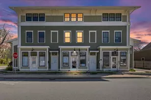 23 Spruce St, Acton, MA 01720 - Photo 3