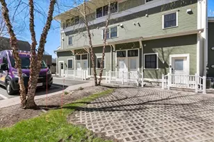 23 Spruce St, Acton, MA 01720 - Photo 21