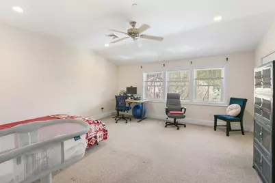 23 Spruce St #B, Acton, MA 01720 - Photo 17