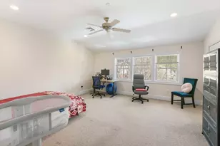 23 Spruce St, Acton, MA 01720 - Photo 17