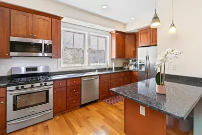 23 Spruce St #B, Acton, MA 01720 - Photo 3