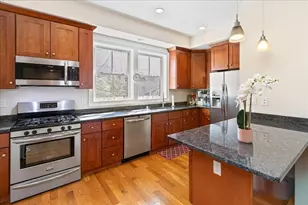 23 Spruce St, Acton, MA 01720 - Photo 3
