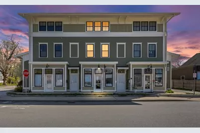 23 Spruce St #B, Acton, MA 01720 - Photo 1