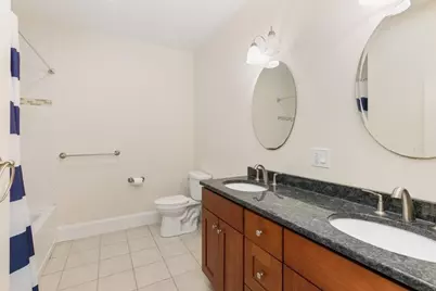 23 Spruce St #B, Acton, MA 01720 - Photo 15