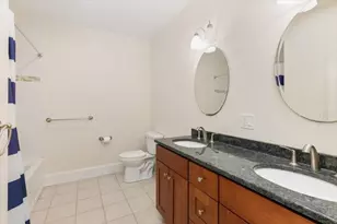 23 Spruce St, Acton, MA 01720 - Photo 15