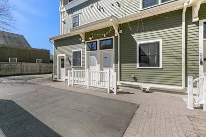 23 Spruce St #B, Acton, MA 01720 - Photo 19