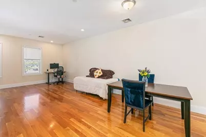 23 Spruce St #B, Acton, MA 01720 - Photo 5