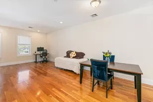 23 Spruce St, Acton, MA 01720 - Photo 5