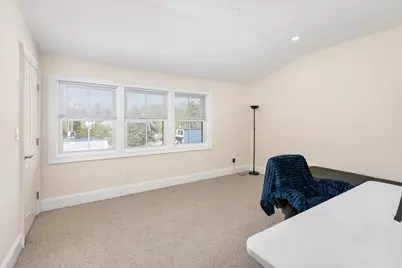 23 Spruce St #B, Acton, MA 01720 - Photo 13