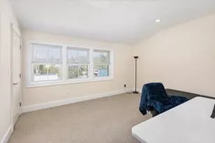 23 Spruce St, Acton, MA 01720 - Photo 13