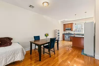 23 Spruce St #B, Acton, MA 01720 - Photo 5