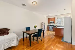 23 Spruce St, Acton, MA 01720 - Photo 5
