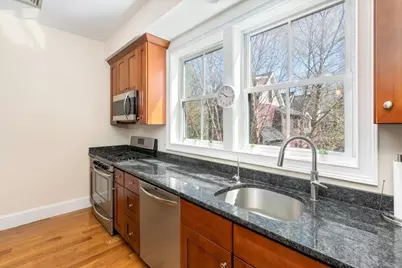 23 Spruce St #B, Acton, MA 01720 - Photo 11