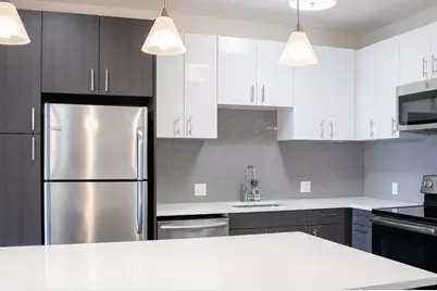 99 Tremont St #413, Boston, MA 02135 - Photo 5
