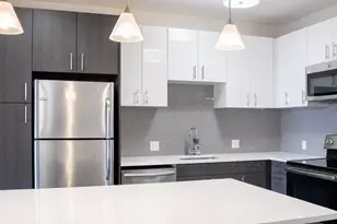 99 Tremont St, Boston, MA 02135 - Photo 5