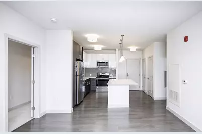 99 Tremont St #413, Boston, MA 02135 - Photo 3