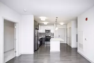 99 Tremont St, Boston, MA 02135 - Photo 3