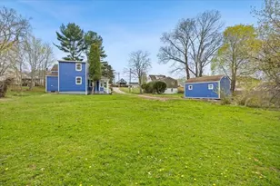 193 Linden St, Swansea, MA 02777 - Photo 5