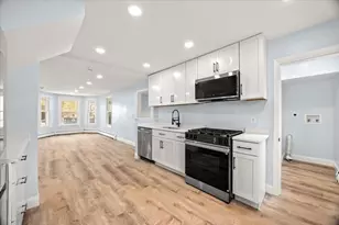 193 Linden St, Swansea, MA 02777 - Photo 17