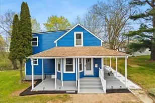 193 Linden St, Swansea, MA 02777 - Photo 33