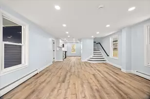 193 Linden St, Swansea, MA 02777 - Photo 9