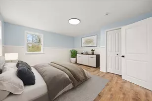 193 Linden St, Swansea, MA 02777 - Photo 17