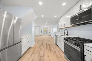 193 Linden St, Swansea, MA 02777 - Photo 3